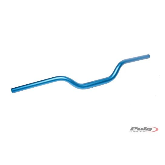 PUIG GUIADOR ESTRADA 28.9 AZUL 61MM