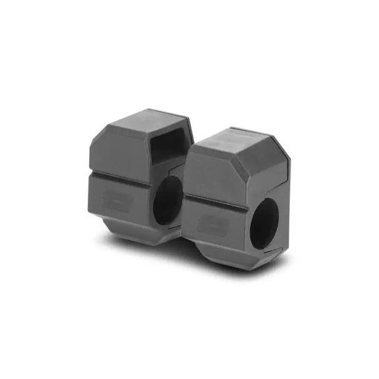 SHAD SH23 TERMINAL 3P SYSTEM
