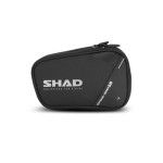 SHAD LEG BAG 2LT SHAD LEG BAG 2LT