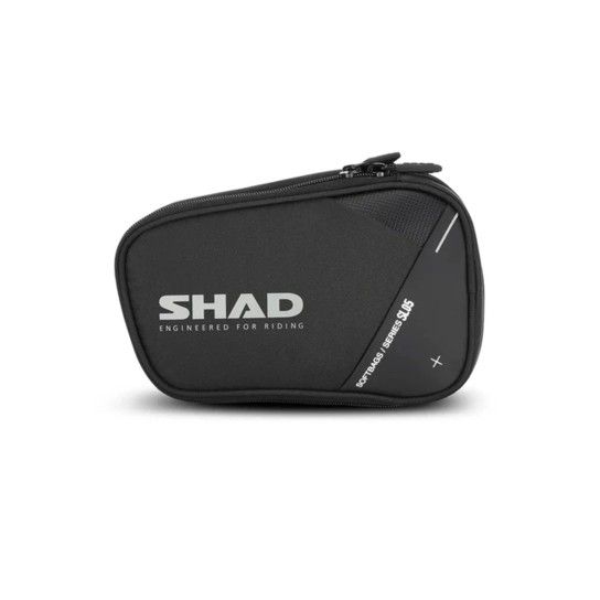 SHAD LEG BAG 2LT SHAD LEG BAG 2LT