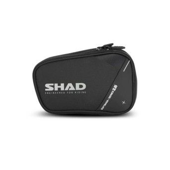 SHAD LEG BAG 2LT SHAD LEG BAG 2LT