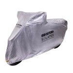 OXFORD CAPA SOLATEX TAMANHO XL