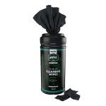 OXFORD MINT TOALHETES LIMPEZA 80 UNIDADES OXFORD MINT TOALHETES LIMPEZA 80 UNIDADES