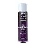 OXFORD MINT DRY WEATHER LUBE 500ml OXFORD MINT DRY WEATHER LUBE 500ml