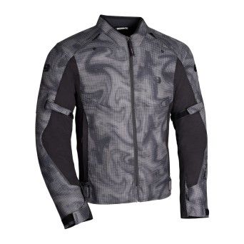 OXFORD BLUSAO DELTA 2.0 CAMO D2D OXFORD BLUSAO DELTA 2.0 CAMO D2D