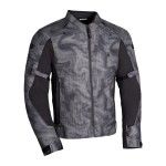 OXFORD BLUSAO DELTA 2.0 CAMO D2D