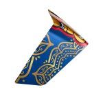 ALPINESTARS CAPACETE SUPERTECH R10 MARTHAINATOR LE (ECE22.06