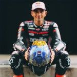 ALPINESTARS CAPACETE SUPERTECH R10 MARTHAINATOR LE (ECE22.06
