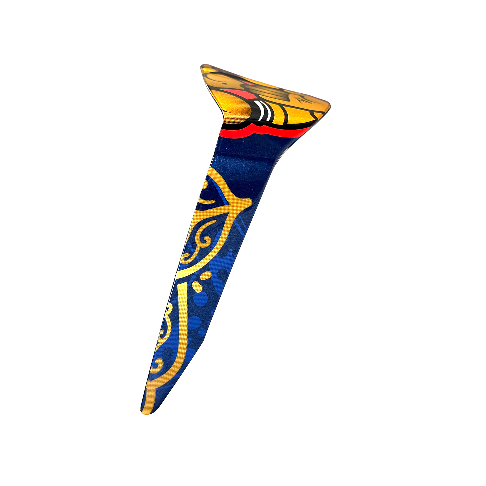 ALPINESTARS CAPACETE SUPERTECH R10 MARTHAINATOR LE (ECE22.06