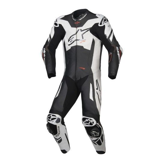 ALPINESTARS FATO GP PLUS V4 SPRINT 1PC ALPINESTARS FATO GP PLUS V4 SPRINT 1PC