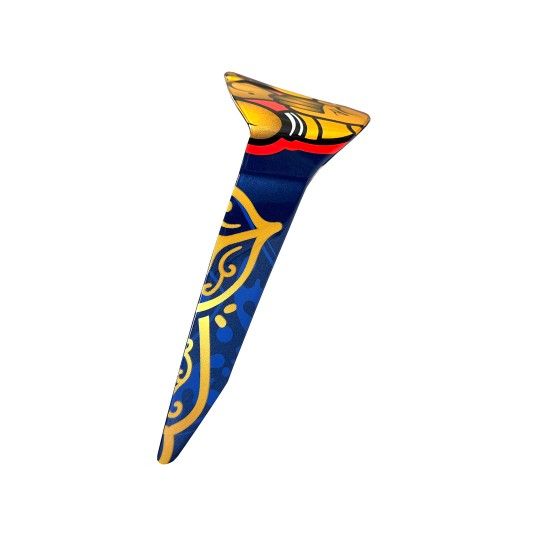 ALPINESTARS CAPACETE SUPERTECH R10 MARTHAINATOR LE (ECE22.06