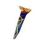 ALPINESTARS CAPACETE SUPERTECH R10 MARTHAINATOR LE (ECE22.06