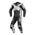 ALPINESTARS FATO GP PLUS V4 SPRINT 1PC ALPINESTARS FATO GP PLUS V4 SPRINT 1PC