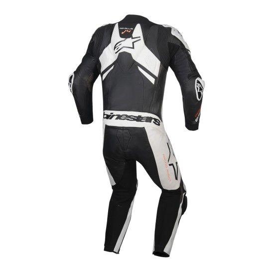 ALPINESTARS FATO GP PLUS V4 SPRINT 1PC ALPINESTARS FATO GP PLUS V4 SPRINT 1PC