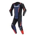 ALPINESTARS FATO GP FORCE V2 2PC