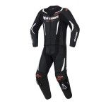 ALPINESTARS FATO GP FORCE V2 2PC