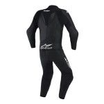 ALPINESTARS FATO GP FORCE V2 2PC