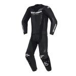 ALPINESTARS FATO GP FORCE V2 2PC
