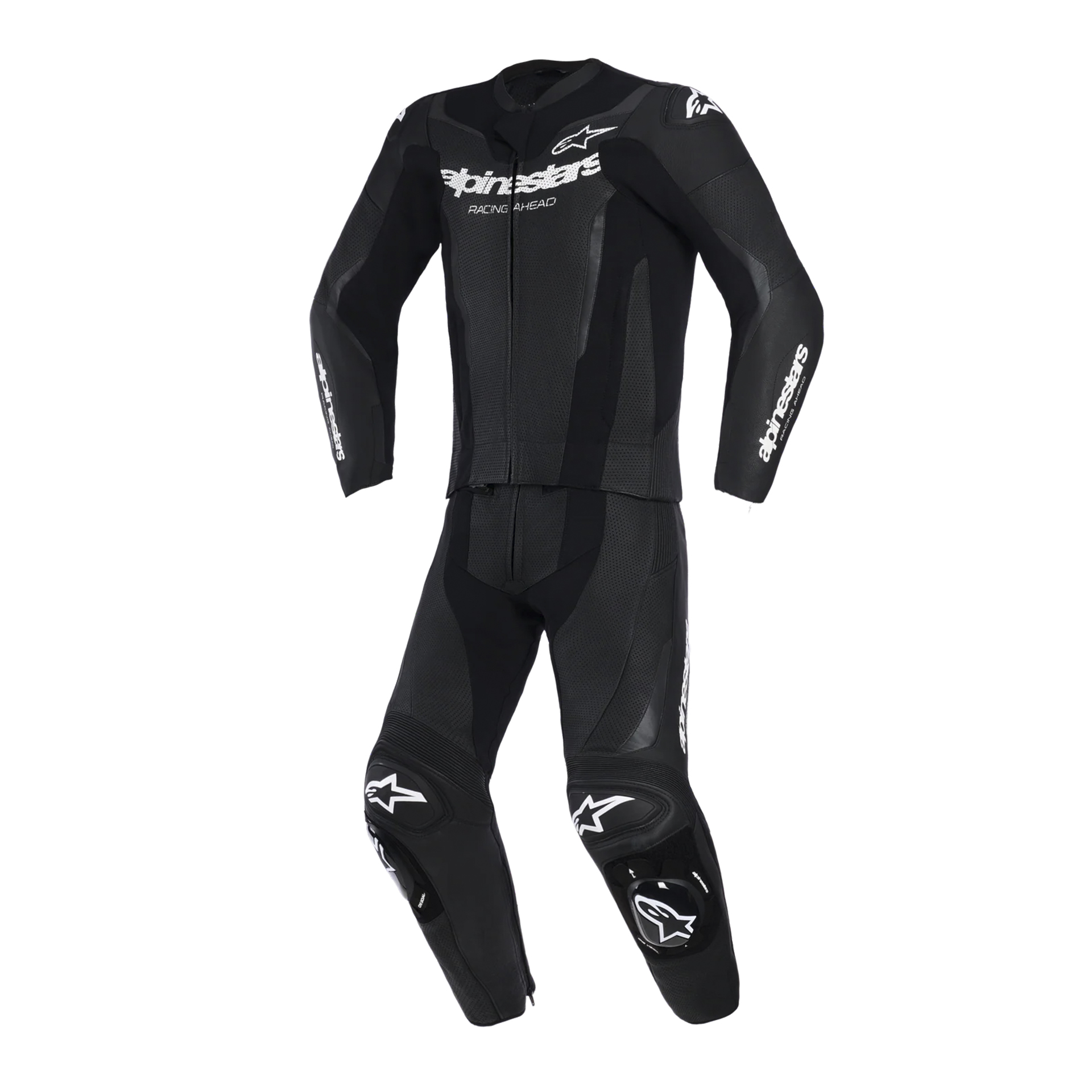 ALPINESTARS FATO GP FORCE V2 2PC