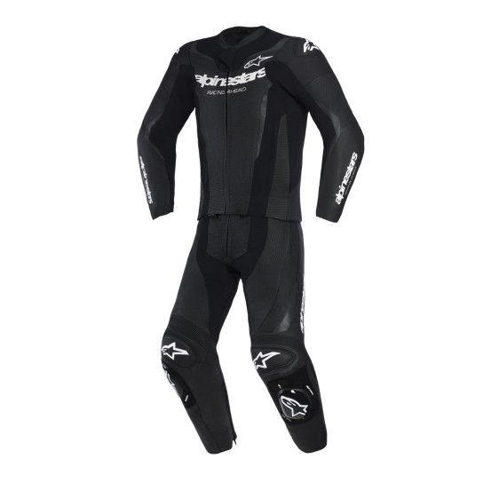 ALPINESTARS FATO GP FORCE V2 2PC