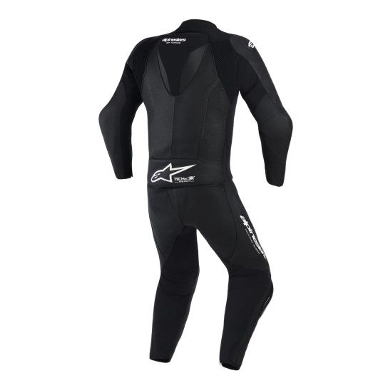 ALPINESTARS FATO GP FORCE V2 2PC