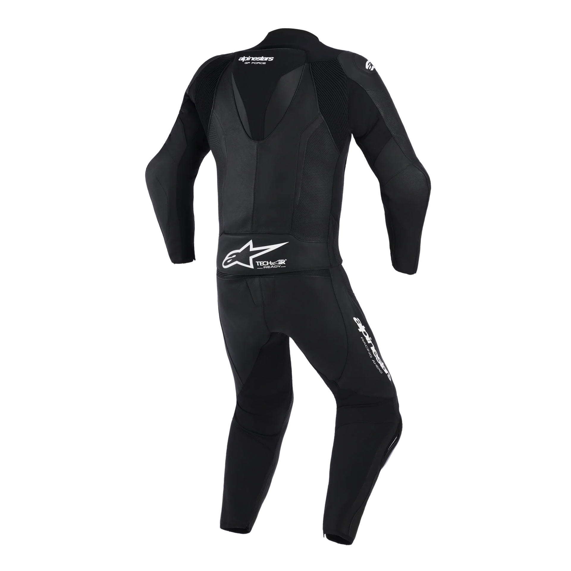 ALPINESTARS FATO GP FORCE V2 2PC