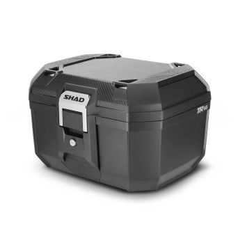 SHAD COVER SH39 CARBON