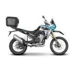 SHAD VERSYS 650 2015-17 SHAD VERSYS 650 2015-17