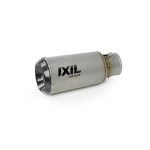 IXIL IXRACE CF 800 MT TOURING SPORT 2021-23 DESERT SILENCER IXIL IXRACE CF 800 MT TOURING SPORT 2021-23 DESERT SILENCER