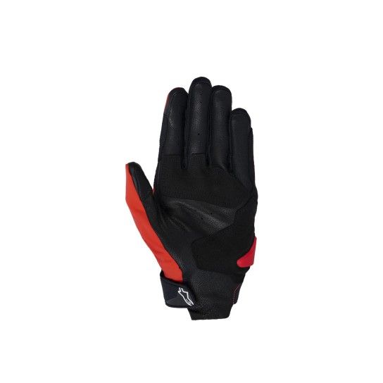 ALPINESTARS LUVAS SP X 3