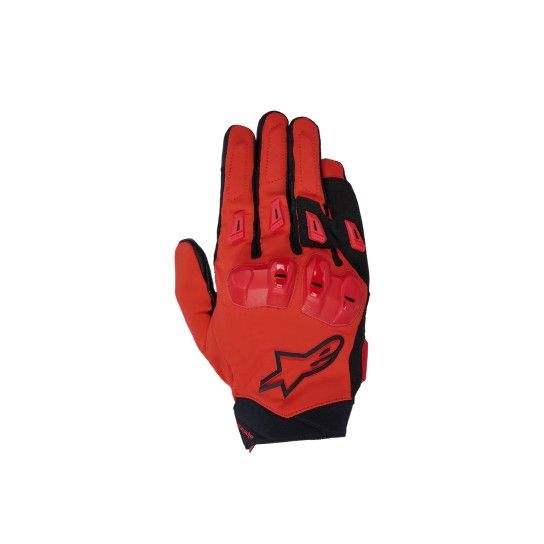ALPINESTARS LUVAS SP X 3