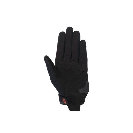 ALPINESTARS LUVAS PELE STELLA SP X 1