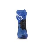 ALPINESTARS BOOTS SUPERTECH R VENTED