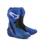 ALPINESTARS BOOTS SUPERTECH R VENTED