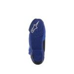 ALPINESTARS BOOTS SUPERTECH R VENTED