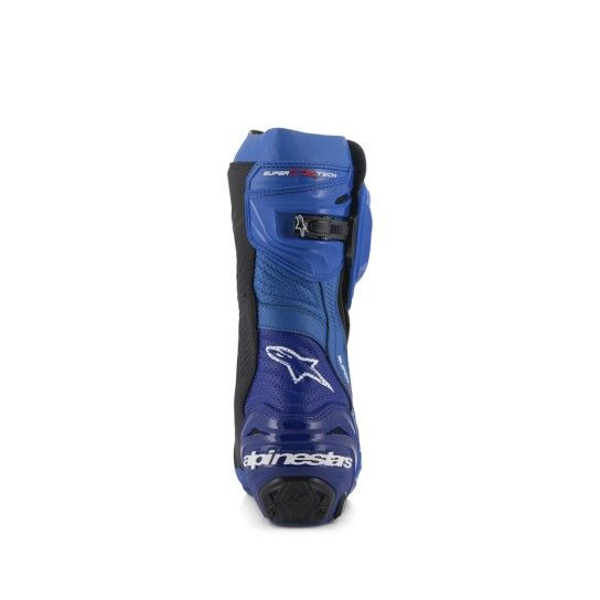 ALPINESTARS BOOTS SUPERTECH R VENTED