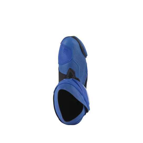 ALPINESTARS BOOTS SUPERTECH R VENTED