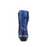ALPINESTARS BOOTS SUPERTECH R VENTED