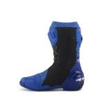 ALPINESTARS BOOTS SUPERTECH R VENTED