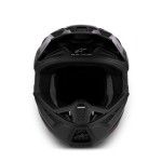 ALPINESTARS CAPACETE S-M7 SOLID