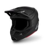 ALPINESTARS CAPACETE S-M7 SOLID