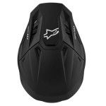 ALPINESTARS CAPACETE S-M7 SOLID