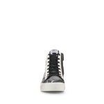 ALPINESTARS BOTAS STELLA STATED FLAIR