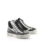 ALPINESTARS BOTAS STELLA STATED FLAIR