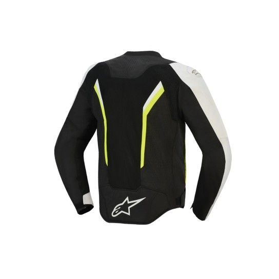 ALPINESTARS BLUS�O AST V3 AIR